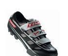 time mxt mtb schoenen