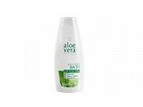 LR Aloë Vera Body Care Wellness - Bad 20034