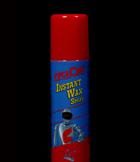 CYCLON INSTANT WAX 150 ML