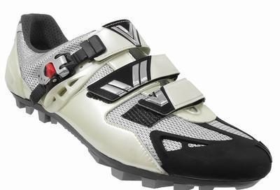 VITTORIA MTB SCHOENEN PREMIUM