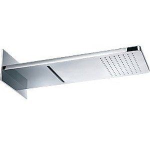 ESV-99.205.000 Regendouche