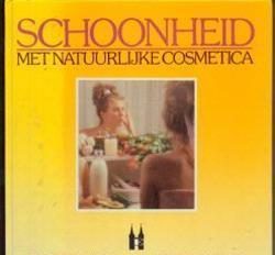 Schoonheid met natuurlijke cosmetica