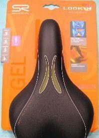 selle royal dames zadel look in athletic