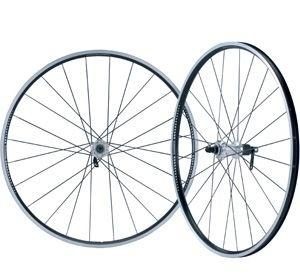 SHIMANO WIELSET  WH-T 565