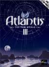 atlantis III