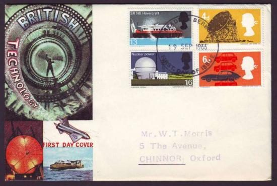 FDC Engeland26