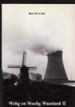 Welig en woelig Waasland II, Kroniek 1976-1987