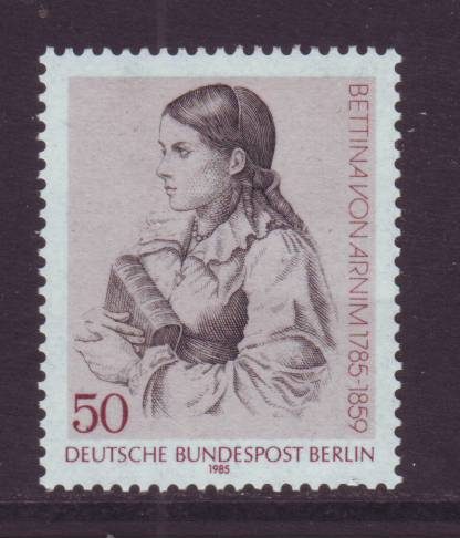 Duitsland Berlijn nr. 693 