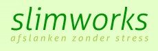 Afslanken zonder honger