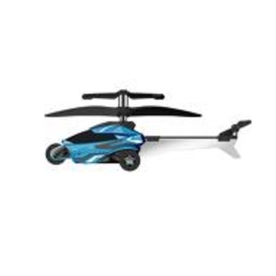 Silverlit PicooZ Sky Auto Blauw