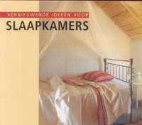 Vernieuwde ideeën voor slaapkamers
