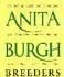 Breeders - Anita Burgh