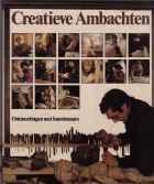 Creatieve ambachten