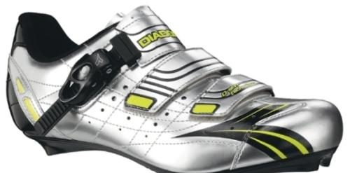 DIADORA AERO SPEED COMP RACESCHOENEN