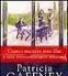 The saving graces - Patricia Gaffney