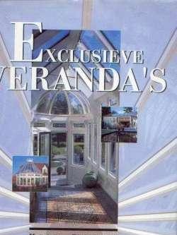 Exclusieve Veranda's, Karel Dierick