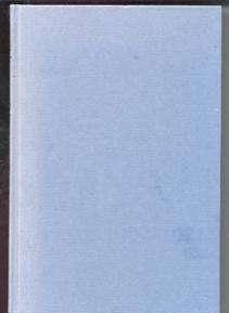 Het geheim van de Maldiven, Thor Heyerdahl,