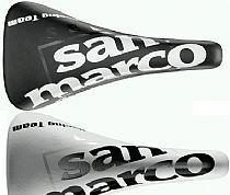 san marco zadel concor light racing team