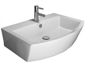 ESV-CL-3048 Keramische wasbak
