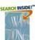 Swan Song - Victoria Routledge
