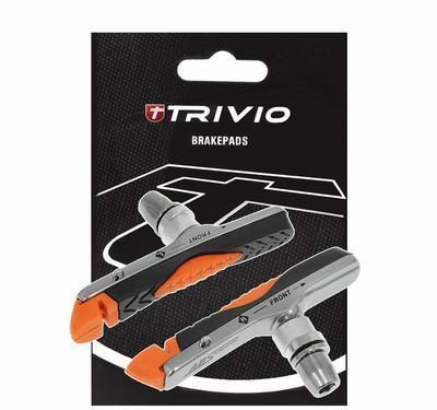 trivio remblokset abs