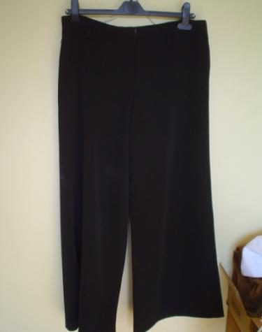 Mooie broek nr 30 weggeefprijs!!!