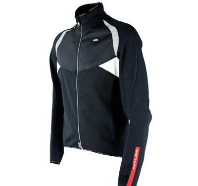 NALINI CRISPO JACKET