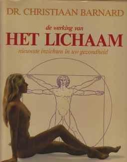 De werking van het lichaam,