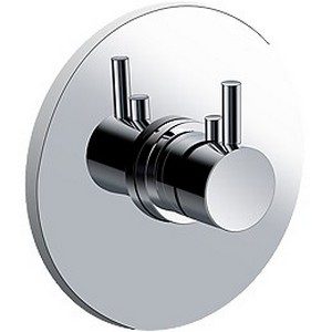ESV-55.152.802 Inbouw douchethermostaat