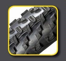 GEAX SAGUARO MTB BUITENBAND