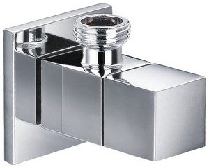 ESV-99.300.030 Hoekstopkraan