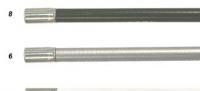 saccon remkabelgaine 5mm
