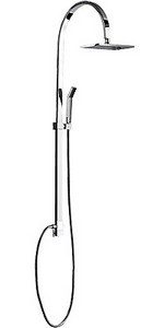 ESV-44.157.300 Inbouw douche combinatie