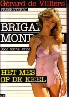 Lowie Boeken , Zwarte Beer pockets , diverse schrijvers