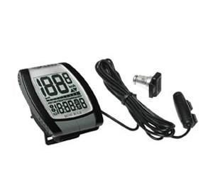 pro fietscomputer scio x-1.6