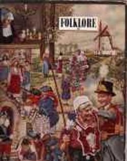 Folklore II