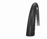 SCHWALBE KOJAK 26X1,35