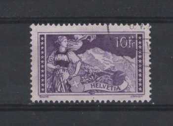 Zwitserland gest15 