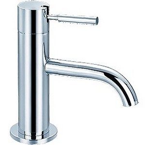 ESV-55.004.404 Fonteinkraan