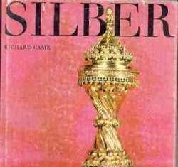 Silber, van ricahrd Came