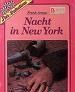 Nacht in New York - Frank Arnau