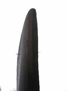 SCHWALBE LUGANO ZWART