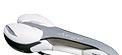 allya racing sport 2.1 wit
