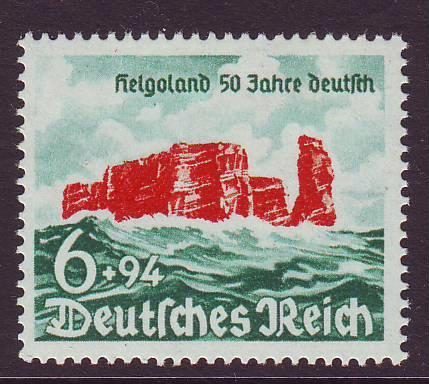 Duitse Rijk8 