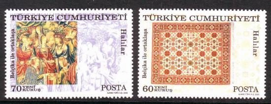 Turkije1 postfris 