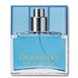 Ocean Sky - Eau de Parfum 50 ml 1580