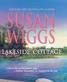 Lakeside cottage - Susan Wiggs