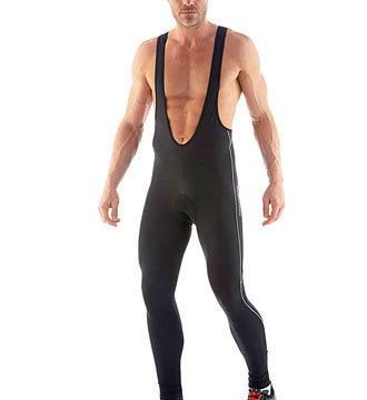 GIORDANA SILVERLINE COLLANT