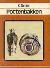 Pottenbakken, door k drake