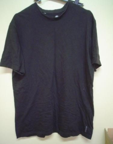 Mooie t'shirt"Domyos"Nr17 Weggeefprijs!!